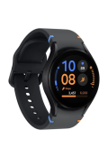 Samsung Galaxy Watch FE R861 40mm Black 